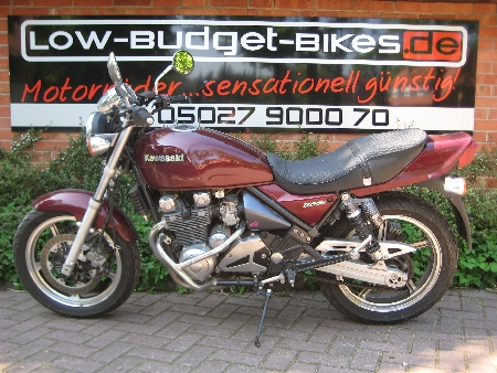 Kawasaki 54_1.jpg